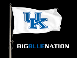 ky basketball