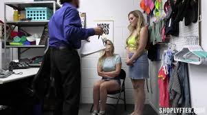 If teens bend over the table and let officer fuck them they be free percy sires blake blossom pervcop jpg x Blossom percy