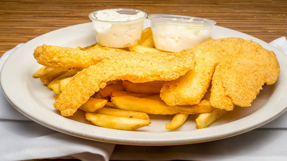 Pappys Chicago Style Eatery by null