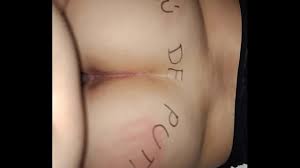 Watch namorada gostosa gemendo de quatro puta gostosa anal porn spankbang jpg x Namorada puta