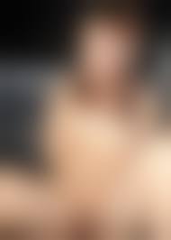 銀座ママハメ撮りwinny流出無修正画像|ナンパした素人女性とのハメ撮り映像公開います！: ハメハメ王のエロブログ