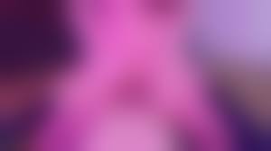 Shemal gif pornhub porn hub gif shemale  cumming|Fleshlight Cum Trans Porn Gif | Pornhub.com