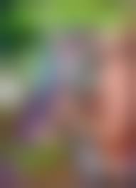  daddy hentai|I Love Daddy - Page 10 - HentaiEra