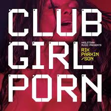 Does porn empower girls the big lies that hurt your daughter jpg x Girls do free