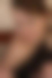  skinny small tits alla|Skinny Pretty Shaved Bottomless Totally Shaved Babe Anfisa with Small Tits  Wearing Satin - Image Gallery #85515