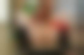 aoi-yuki　おまんこ|UGJ Japan Hardcore Aoi Yuki 優木あおい Aoi Yuuki squirts her pussy while  masturbating for us with a vibrator Japanhdv aoi -yuuki-squirts-her-pussy-while-masturbating-for-us-with-a-vibrator