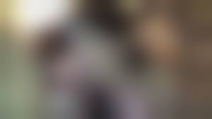 潮吹き熟女無修正|汗だく熟女が潮吹きでびしょ濡れになる - Pornhub.com