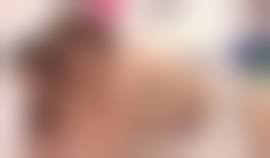 porn gameshow|Hottest Girls Sex Game Show - LTV0019 - 無料ポルノビデオ YouPorn