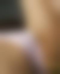 Cameltoe panty and pussy|Sabrina Banks: Cameltoe Pussy & Big Cock Sex! « Porn Corporation – New Porn  Sites Showcased Daily!