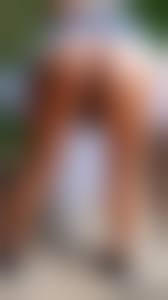 standing skirt pussy|The Big ImageBoard (TBIB) - 1girl animated animated gif asian from below  lowres photo pussy shaved pussy skirt skirt lift standing uncensored |  4051453