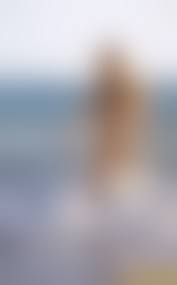 russian bare nudism boy|Russians: Boys swim naked in winter - ThisVid.com