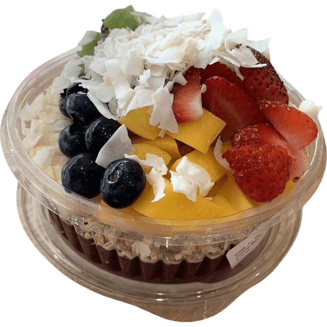 Juice Vitality by null