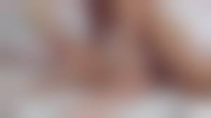 TUSHY.COM porn hub gif|Valentina Nappi Legs Spread For Interracial Anal Porn Gif | Pornhub.com