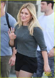 Hilary duff celebnipvisibility jpg x Hillary duff