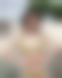 YTV　女子アナアイコラ|裏側暴露！なぁぜなぁぜアナウンサー虎谷温子の謎⁉️ | TikTok