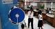 SBI witnesses 60% rise in deposits as savers seek safe haven