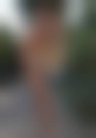 catgoddes naked|Perky Goddess Enjoys Wearing the Cat Ears – Sankaku Complex