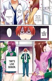 Hajimete no gal jpg x Hajimete no gal