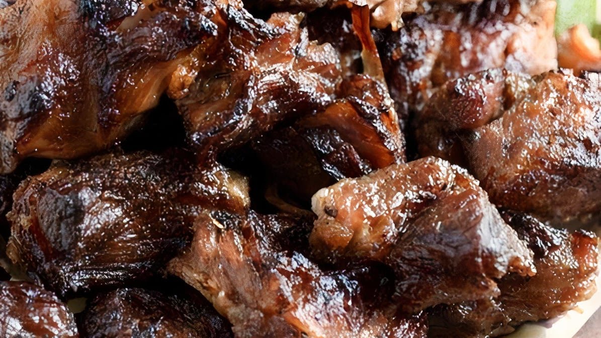 Carniceria Y Taqueria Don Juan by null