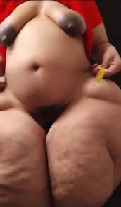 Ebony with huge tits fucking jpg x Ebony ssbbw