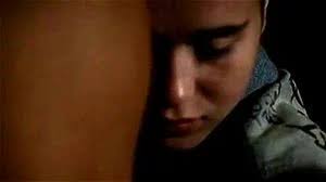 Ellen page sex hot scene jpg x Ellen page sex scene