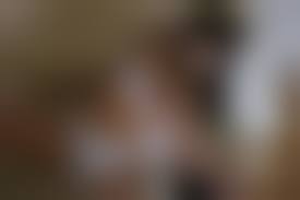 japanese milfs panty|Japanese MILF lady teasing her lovely cunt