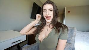 Mila taylor jpg x Mila taylor