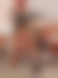 ala pantyhoseala pissing|Image Gallery #245249