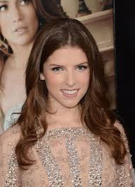 Anna kendrick annakendrick jpg x Anna kendrick