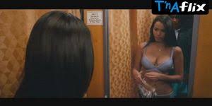 Jessica lucas sexy jpg x Jessica lucas sexy