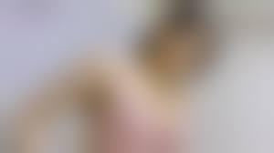 りさ　おまんこ　投稿|つづき (3/5) - りさ | 素人投稿アルバム