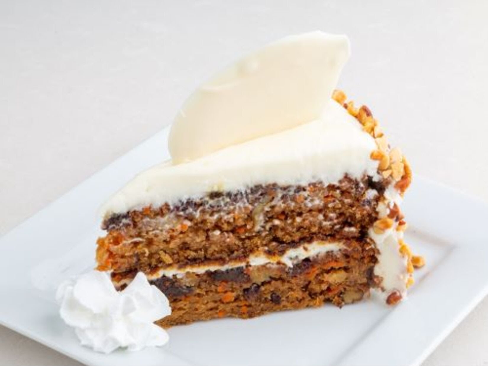 Crave Cafe Studio City by null