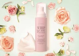 3dcg ヌード　スジ|植物由来の泡でやさしくケア スタイリッシュなボトルのデリケートゾーン専用ソープ 「ホイップケア」が10月25日に新発売！ | 株式会社ＫＩＹＯＲＡ