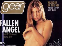 Jessica biel nude sexy collection photos jpg x Jessica biel sexy