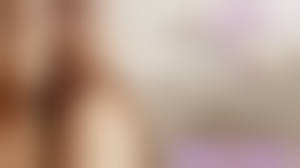 子宮口　精液　無修正桃尻熟女|JavTube Japanese Hardcore 裏アゲサゲ レッドホットフェティッシュコレクション 中出し120連発 4  Caribbeancompr 110614_998