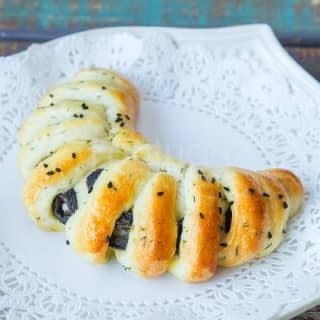 Sultana's Bakery & Cafe by null