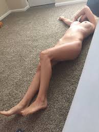 Daddys little slut jpg x Daddys slut