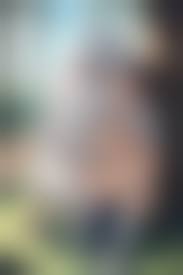 daughter pussy after dog sex|My Daughter, My Dog, and Me - Incest Sex Story