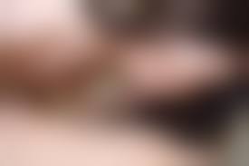 間宮瑛子おまんこ無修正|人妻切り｜間宮 瑛子 (まみや えいこ) (Mamiya Eiko)