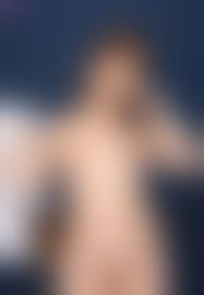 imagefap tiny|free pornpics Ilovethaipussy Ann Imagefap Tiny Tits Pussycom girls sexy hq  moms xx ass naked milf xxxx