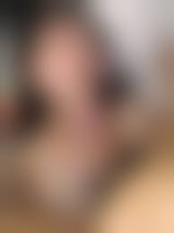 セックス　ウイニー流出画像|素人流出専科 - Seller Info - JAVten.com