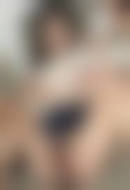 岩佐あゆみ　無修正　画像  |