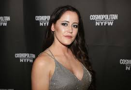 Teen mom jenelle evans brags about nsfw jpg x Jenelle evans sex tape