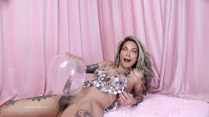 Janny costa porn videos faphouse jpg x Gay janny costa