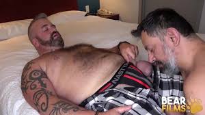 Old bear daddy fuck gay porn popular videos gay bingo jpg x Daddy bear sex