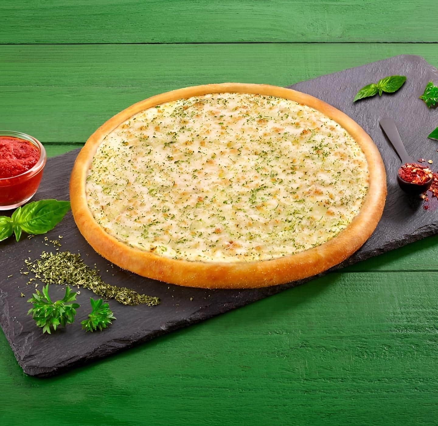 Domino's Pizza | Heritage Villa, Agra by null