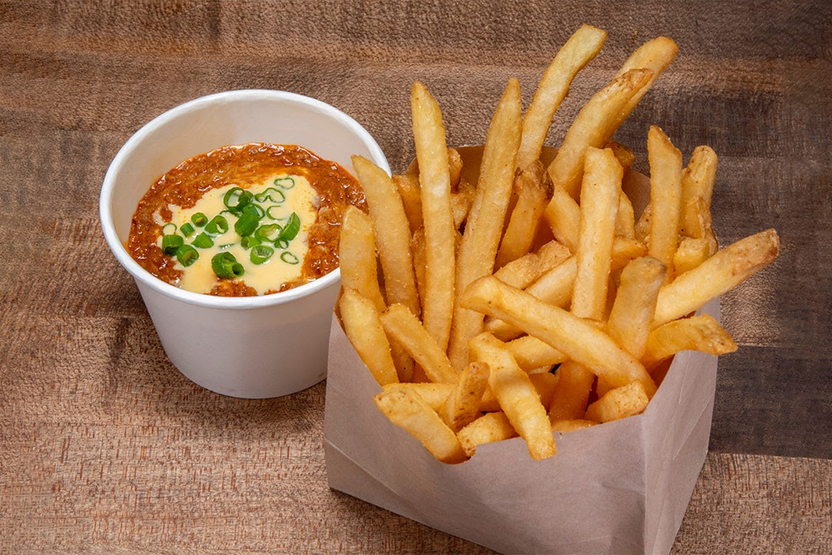 Bad Mutha Clucka by null