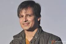 Image result for vivek oberoi