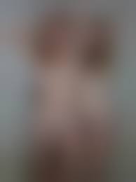 motherless daughter nude|nude-mother-daughter-14.jpg | MOTHERLESS.COM ™