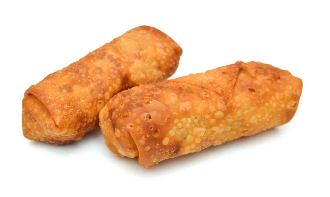 Wok N Roll Chinese Express by null